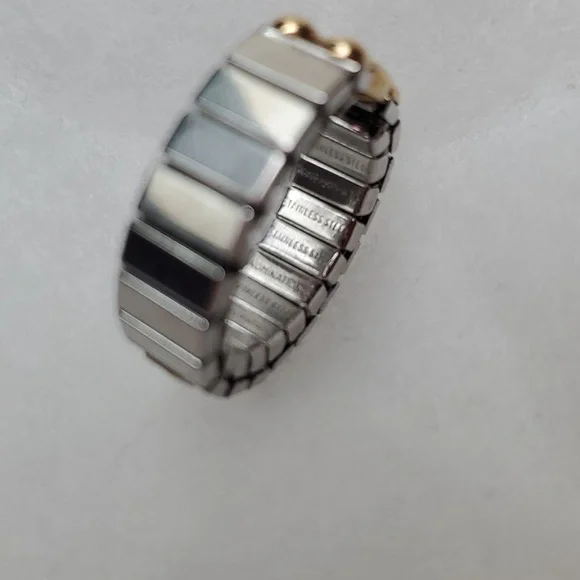 NOMINATION RING - Picture 10 of 10